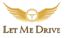 Driver Hire - Car Delivery Driver - Drink and Drive Service